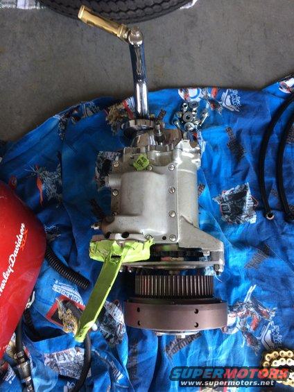 transmission-needs-top-painted.jpg