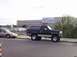 1996 Ford Bronco