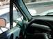 1987 Ford Bronco - so i thought to myself; self what do you have around here you could use as a hoist...