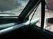 1987 Ford Bronco - ...hmmm a metal pole...