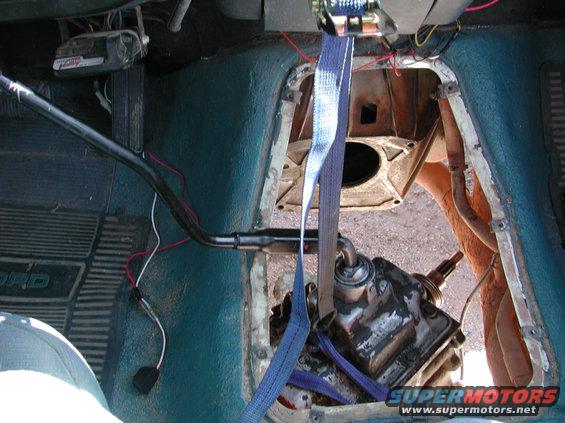 dscn1598.jpg ...lift it up there...