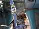 1987 Ford Bronco - ...almost in...