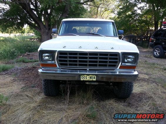 bronco-4.jpg