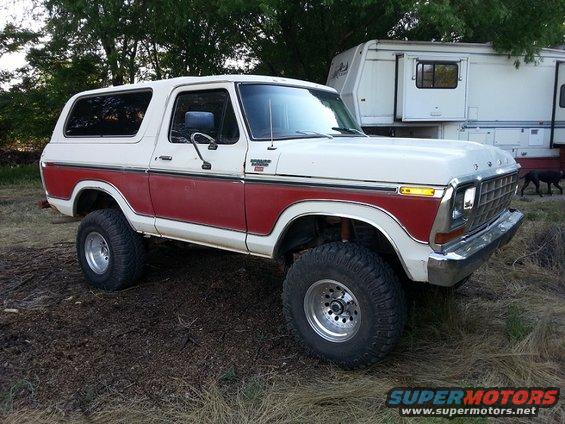 bronco-5.jpg