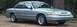 1996 Ford Crown Victoria photo
