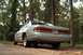 1996 Ford Crown Victoria