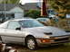 1991 Ford Probe photo