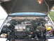 1991 Ford Probe photo