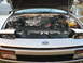 1991 Ford Probe photo