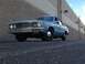 2004 Ford Crown Victoria