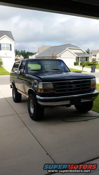 20150727_102426.jpg