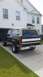 1995 Ford Bronco