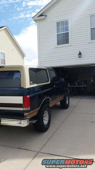 20150727_102458.jpg