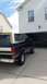 1995 Ford Bronco