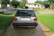 1985 Volkswagen GTI