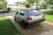 1985 Volkswagen GTI photo