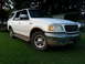 2002 Ford Expedition