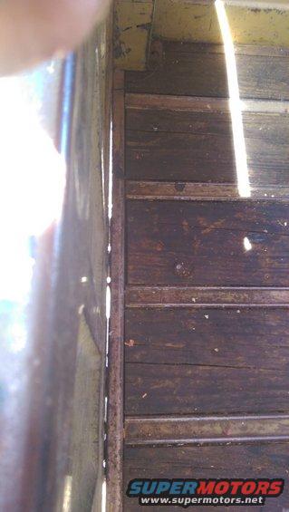 imag0198-(small).jpg 