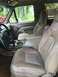 1994 Ford Bronco