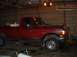 1988 Ford F-150