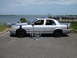2004 Ford Crown Victoria