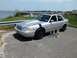 2004 Ford Crown Victoria