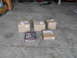 1992 Ford Bronco - New G2 aluminum differential cover and other parts arrived in boxes.