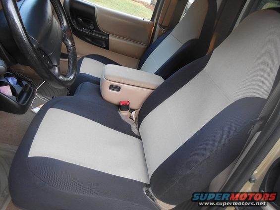 dscn0774.jpg Cover King seat covers