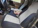 2000 Ford Ranger photo