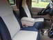 2000 Ford Ranger photo