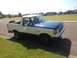 1989 Ford Bronco