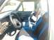 1989 Ford Bronco
