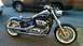 2005 Suzuki C50 - Side view