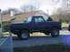2001 Ford F-150