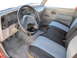 1992 Ford Ranger photo