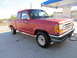 1992 Ford Ranger photo