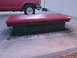 1992 Ford Ranger photo