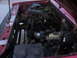 1992 Ford Ranger photo