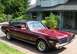 1968 Mercury Cougar