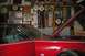 1968 Mercury Cougar