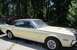1968 Mercury Cougar