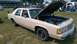 1990 Ford LTD Crown Victoria