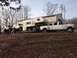 1994 Ford F-350 photo