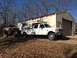 1994 Ford F-350 photo