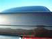 1990 Ford Taurus - This is a close up of the pearl color.