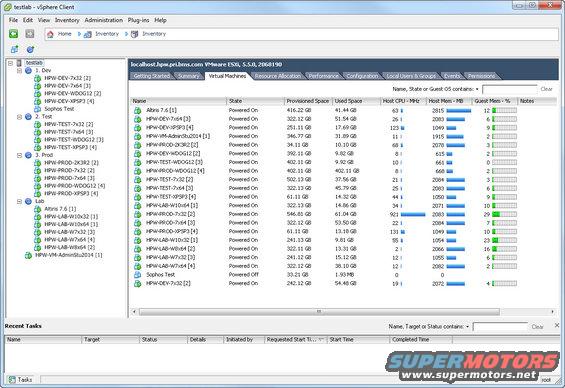 vsphere1.jpg