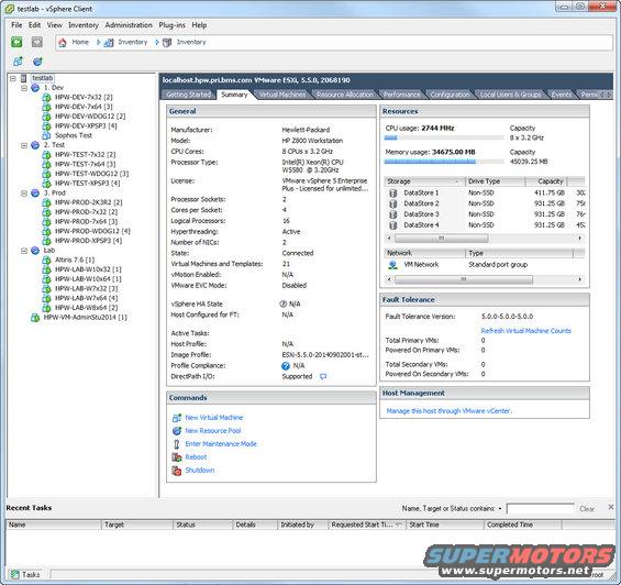 vsphere2.jpg