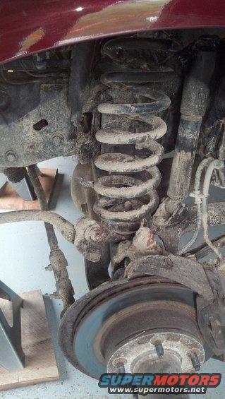 20150630_112845_473.jpg