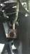 2015-08-07_11-53-52_835.jpg