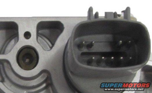 e4od-connector-9597.jpg
